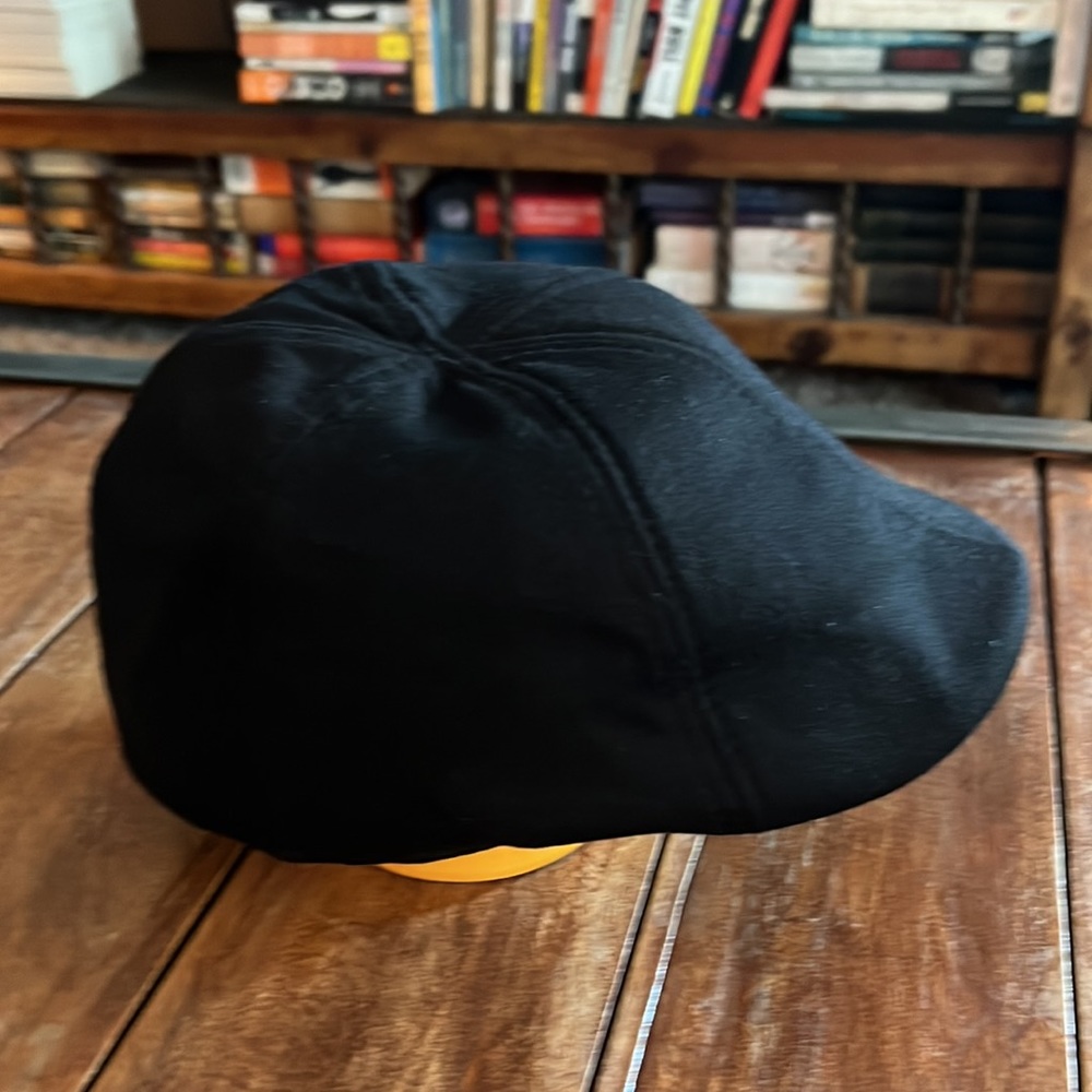 Boston Scally Company